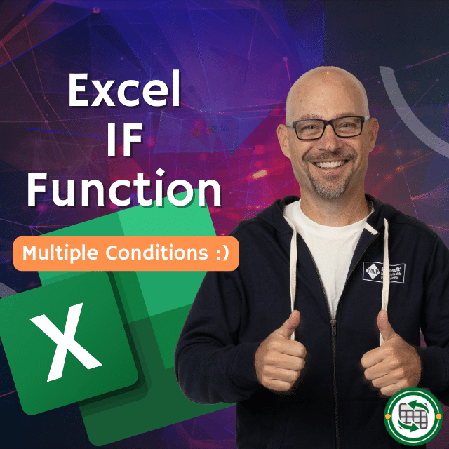 excel-if-function-and-multiple-conditions-excel-university